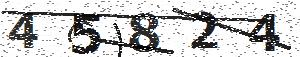 تصویر امنیتی