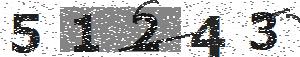 تصویر امنیتی