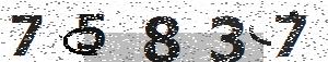 تصویر امنیتی