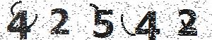 تصویر امنیتی
