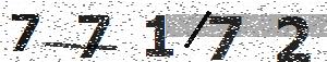 تصویر امنیتی