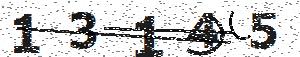 تصویر امنیتی