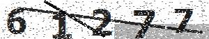تصویر امنیتی