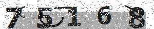 تصویر امنیتی