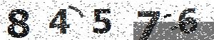 تصویر امنیتی