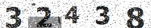تصویر امنیتی