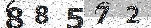 تصویر امنیتی