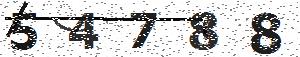 تصویر امنیتی