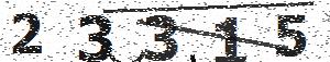 تصویر امنیتی