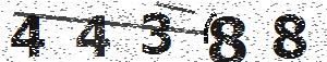 تصویر امنیتی