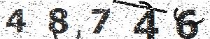 تصویر امنیتی