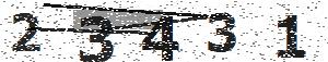 تصویر امنیتی