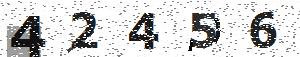تصویر امنیتی
