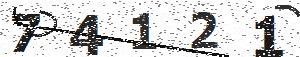 تصویر امنیتی