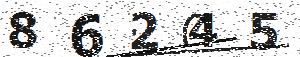 تصویر امنیتی