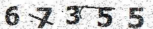 تصویر امنیتی