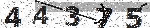 تصویر امنیتی