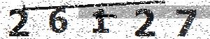 تصویر امنیتی