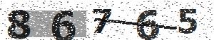 تصویر امنیتی