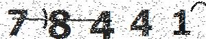 تصویر امنیتی