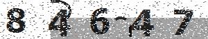 تصویر امنیتی