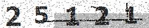 تصویر امنیتی