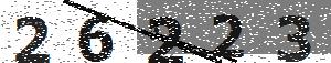 تصویر امنیتی