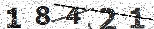 تصویر امنیتی