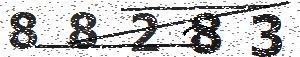 تصویر امنیتی
