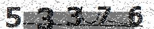 تصویر امنیتی