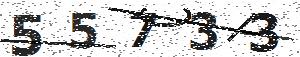 تصویر امنیتی