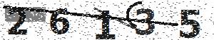 تصویر امنیتی