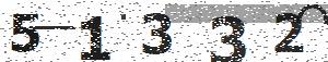تصویر امنیتی