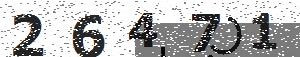 تصویر امنیتی