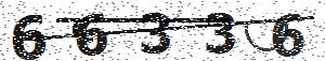 تصویر امنیتی