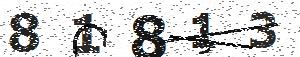 تصویر امنیتی