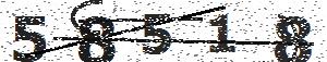 تصویر امنیتی