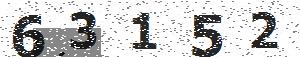 تصویر امنیتی