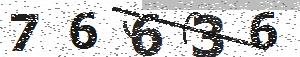 تصویر امنیتی