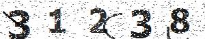 تصویر امنیتی