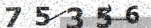 تصویر امنیتی