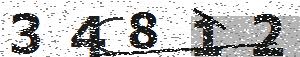 تصویر امنیتی
