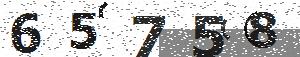 تصویر امنیتی