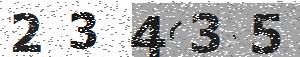 تصویر امنیتی
