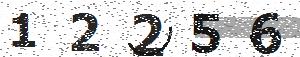 تصویر امنیتی