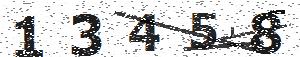 تصویر امنیتی