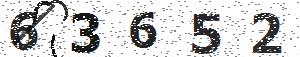 تصویر امنیتی