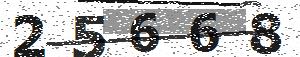 تصویر امنیتی