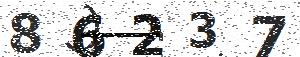 تصویر امنیتی