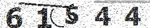 تصویر امنیتی